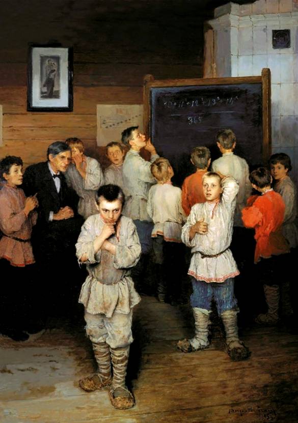 Подробнее о статье ПОВЕСТЬ О ПЕРВОЙ ЛЮБВИ К РОССИЙСКОМУ КИНЕМАТОГРАФУ. ЧАСТЬ 2