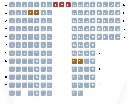 ДОМАШНЕЕ ВИДЕО, Челябинск, 1 августа, 20:00, данные на 16:00 ДОМАШНЕЕ ВИДЕО, Челябинск, 1 августа, 20:00, данные на 16:00