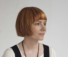 Хажинская