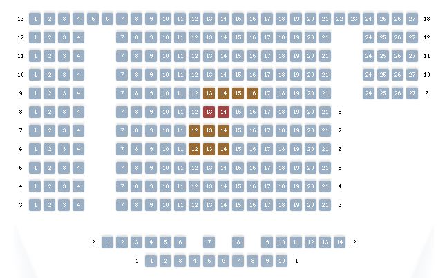 КОРОЛЬ САФАРИ, Новосибирск, 2 августа, 11:30, данные на 1 августа, 18:00 КОРОЛЬ САФАРИ, Новосибирск, 2 августа, 11:30, данные на 1 августа, 18:00