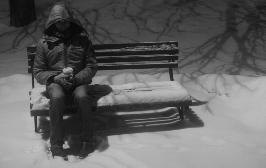 Вы сейчас просматриваете ПОБЕДИТЕЛЕМ ФЕСТИВАЛЯ «ОКНО В ЕВРОПУ» СТАЛ «СЫН» АРСЕНИЯ ГОНЧУКОВА