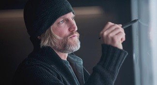 Подробнее о статье УИК-ЭНДЫ НОЯБРЯ (№45-48): ГОЛОДНЫЕ ИГРЫ ЗА ПРАВО БЫТЬ КАССОВЫМ