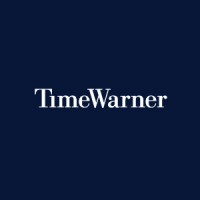 time-warner