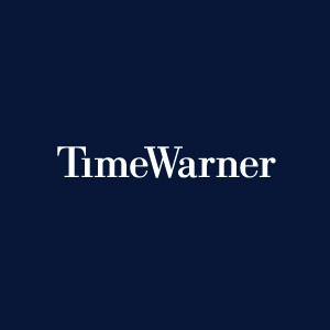 Вы сейчас просматриваете КТО ЖЕ КУПИТ TIME WARNER?