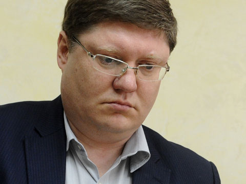 Вы сейчас просматриваете ТВОРЧЕСКИЕ ПРОФЕССИИ БУДУТ ПРОХОДИТЬ КОНКУРСЫ НА ЗАМЕЩЕНИЕ ДОЛЖНОСТЕЙ?