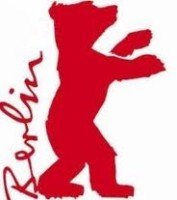 Berlin-Logo11