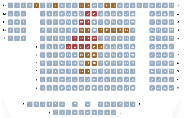 ИЗБАВИ НАС ОТ ЛУКАВОГО, Новосибирск,5 сентября, 21.25, данные на 16.00