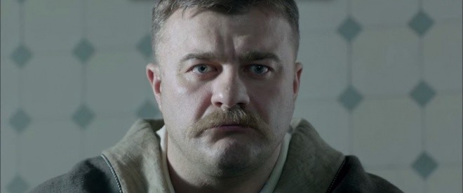Вы сейчас просматриваете «ПОДДУБНЫЙ» ПОДНЯЛ ЛЕТНИЙ ПРОКАТ ДЛЯ ОТЕЧЕСТВЕННОГО КИНО