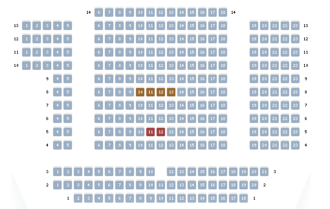 СИГНАЛ, Санкт-Петербург, 5 сентября, 21.00, данные на 16.00