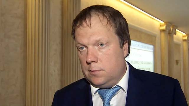 Вы сейчас просматриваете ОБЩЕСТВЕННАЯ ПАЛАТА НАМЕРЕВАЕТСЯ ВВЕСТИ 40% КВОТЫ