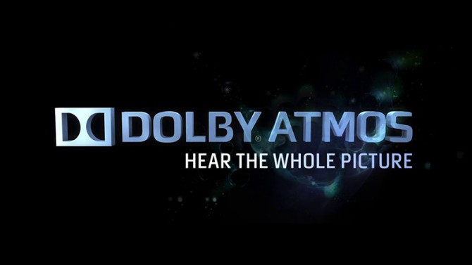 Вы сейчас просматриваете DOLBY ATMOS БУДЕТ ПОДДЕРЖИВАТЬСЯ В ФОРМАТЕ BLU-RAY