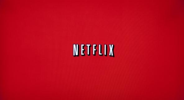 Подробнее о статье NETFLIX АНОНСИРОВАЛ, КОГДА ФИЛЬМЫ ПЛАТФОРМЫ ВЫЙДУТ В КИНОТЕАТРАХ США