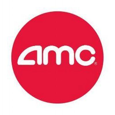 Вы сейчас просматриваете AMC ОТЧИТАЛАСЬ О ПАДЕНИИ КВАРТАЛЬНОЙ ВЫРУЧКИ