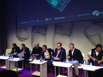 Подробнее о статье МАТЕРИАЛЫ СПММФ: «ДОТИРОВАТЬ НЕЛЬЗЯ КВОТИРОВАТЬ» — ЕДИНОДУШНАЯ ПОСТАНОВКА ЗАПЯТОЙ