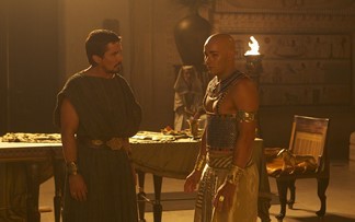 Вы сейчас просматриваете ПРЕЗЕНТАЦИИ «КИНО ЭКСПО»: FOX — ЛИСА БЫЛА ДОБРАЯ И ЖИЛА ДОЛГО И СЧАСТЛИВО