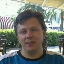 Вы сейчас просматриваете КИНОТЕАТРЫ ГОВОРЯТ! ОБ УИК-ЭНДЕ 16 ОКТЯБРЯ: ДРАКУЛА И «УЖАСНЫЕ, КОШМАРНЫЕ, НЕХОРОШИЕ, ОЧЕНЬ ПЛОХИЕ» КОНКУРЕНТЫ