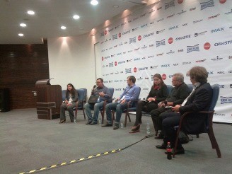 Вы сейчас просматриваете «КИНО ЭКСПО»: АНАЛИТИКИ РЫНКА КИНОПОКАЗА — К ОТВЕТУ!