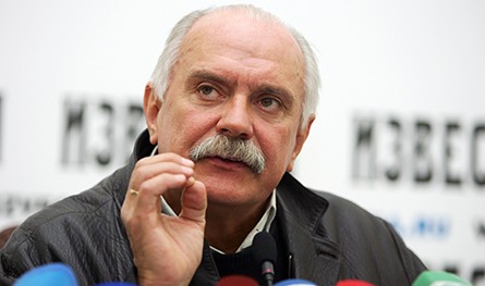 Вы сейчас просматриваете НИКИТА МИХАЛКОВ: ЯЛТИНСКАЯ КИНОСТУДИЯ ДОЛЖНА СТАТЬ ЦЕНТРОМ МОЛОДОГО КИНО