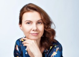 Вы сейчас просматриваете ОЛЬГА ПИЛЬНИКОВА: КАК ЗРИТЕЛЬ ВЫБИРАЕТ «СВОЙ» КИНОТЕАТР