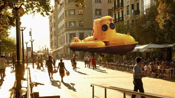 Вы сейчас просматриваете $500 МЛН ИНВЕСТИЦИЙ ДЛЯ MAGIC LEAP — ТЕХНОЛОГИИ, КОТОРАЯ МОЖЕТ НАВСЕГДА ИЗМЕНИТЬ КИНО