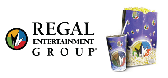 Вы сейчас просматриваете ВЛАДЕЛЬЦЫ КИНОСЕТИ REGAL ЗАЯВИЛИ О ВОЗМОЖНОСТИ ЕЕ ПРОДАЖИ
