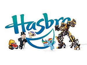 Вы сейчас просматриваете HASBRO ВЕДЕТ ПЕРЕГОВОРЫ О ПРИОБРЕТЕНИИ DREAMWORKS ANIMATION