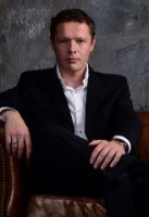 Роман Исаев