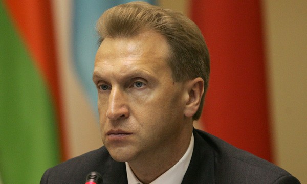 Вы сейчас просматриваете ИНИЦИАТИВУ НИКИТЫ МИХАЛКОВА ОБ АНТИПИРАТСКОМ НАЛОГЕ РАССМОТРИТ ПРАВИТЕЛЬСТВО