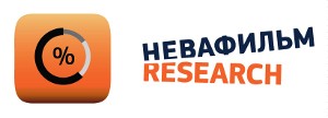Невафильм Research research_300
