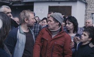 Вы сейчас просматриваете ВТОРОЕ ПОЛУГОДИЕ В РОССИЙСКОМ ПРОКАТЕ 2014. ЧАСТЬ 1: РЕЗУЛЬТАТЫ И ПОСЛЕДСТВИЯ