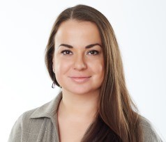 Вы сейчас просматриваете ЕЛЕНА БРОДСКАЯ: «СЛОЖНЕЕ ВСЕГО ДЕЛАТЬ МАРКЕТИНГОВУЮ КАМПАНИЮ ШЕДЕВРАМ»