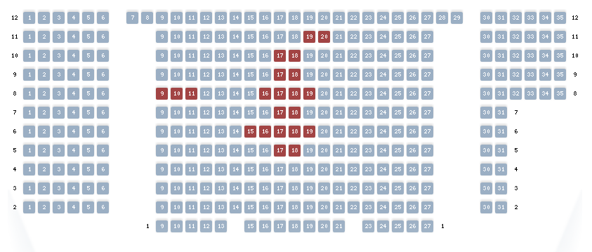 ХОББИТ, Челябинск, 18:35 ХОББИТ, Челябинск, 18:35