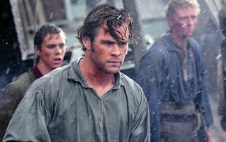 Вы сейчас просматриваете ПРЕЗЕНТАЦИИ НА 95-М КИНОРЫНКЕ: «КАРО ПРЕМЬЕР» — ОХОТА НА МОБИ ДИКА