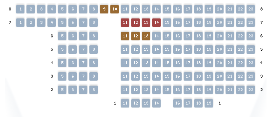 МАМЫ 3, Екатеринбург, 19:45 МАМЫ 3, Екатеринбург, 19:45