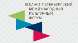 СПМКФ