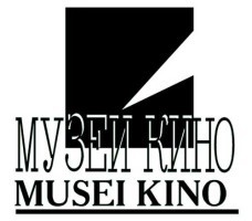 muzkino