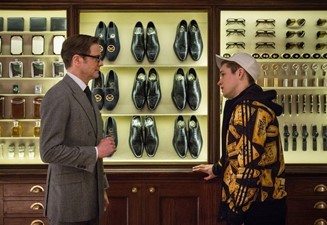 Подробнее о статье «KINGSMAN: СЕКРЕТНАЯ СЛУЖБА» — ВЫРАЩИВАЕМ БОНДОВ
