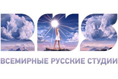 Подробнее о статье ЮРИЙ САПРОНОВ МОЖЕТ ВЫКУПИТЬ RWS У «СИСТЕМЫ»