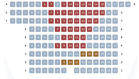 50 ОТТЕНКОВ СЕРОГО, Белгород, 19-50 50 ОТТЕНКОВ СЕРОГО, Белгород, 19-50