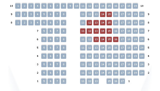 KINGSMAN, ПЕРМЬ, 21-25 KINGSMAN, ПЕРМЬ, 21-25