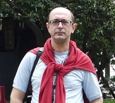 Вы сейчас просматриваете В ПРЕДДВЕРИИ 96-ГО КИНОРЫНКА: КОММЕНТАРИЙ МИХАИЛА ДОДЗИНА (CINEMA PRESTIGE)