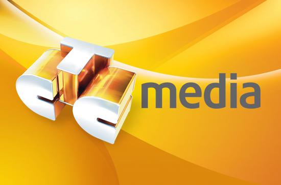 Вы сейчас просматриваете МИНОРИТАРИИ ОДОБРИЛИ ПРОДАЖУ СТС MEDIA ХОЛДИНГУ АЛИШЕРА УСМАНОВА И ИВАНА ТАВРИНА