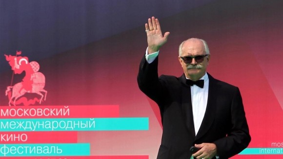 Вы сейчас просматриваете МОСКОВСКИЙ МЕЖДУНАРОДНЫЙ КИНОФЕСТИВАЛЬ СОКРАТИТСЯ НА 2 ДНЯ