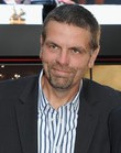 Вы сейчас просматриваете «PARAMOUNT MOTION PICTURE GROUP» ПОЛУЧИЛА НОВОГО ПРЕЗИДЕНТА