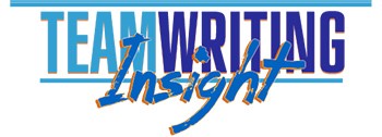 Вы сейчас просматриваете СЦЕНАРНЫЕ КОНКУРСЫ: ФОНД КИНО И TEAM WRITING