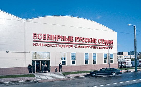 Вы сейчас просматриваете АФК «СИСТЕМА» ПЕРЕСТАНЕТ ПРОДЮСИРОВАТЬ КИНО