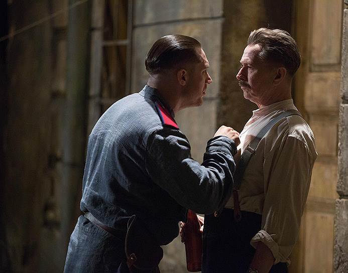 Подробнее о статье ФОРС-МАЖОР «НОМЕРА 44»: МНЕНИЯ КИНОКРИТИКОВ