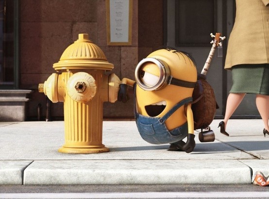 Вы сейчас просматриваете CINEMACON-2015: ПРЕЗЕНТАЦИЯ UNIVERSAL