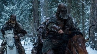 Вы сейчас просматриваете ОЧНАЯ ЗАЩИТА ЛИДЕРОВ-2015: ТРЕНДЫ И ЯРКИЕ ВПЕЧАТЛЕНИЯ