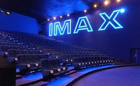 Вы сейчас просматриваете IMAX И DISNEY ПРОДОЛЖАТ ВМЕСТЕ ВЫПУСКАТЬ ФИЛЬМЫ